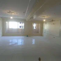 فروش آپارتمان شخصی سازاندیشه شهرک صدرا