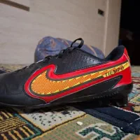 استوک مارکTiempo|تجهیزات ورزشی|چابکسر, |دیوار