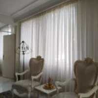 خانه-ویلایی-دو-واحده-یه-جا-معاوضه-با-خودرو-دارم