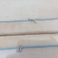 یک جفت پشتی|پشتی|خمین, |دیوار