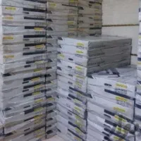 اجاق گاز کابینتی بدون چک اقساطی ۵و۴ شعله کد۹۸۰۷ui|اجاق گاز و لوازم برقی پختوپز|رشت, رشتیان|دیوار