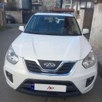 x33مدل۹۳ اتومات عتیقه وبیرنگ کمکار