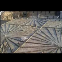 بنا صفر تا صد ساختمان|خدمات پیشه و مهارت|دزفول, |دیوار