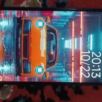 گوشی نت 13|موبایل|دهدشت, |دیوار