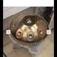 هنگ&)(درام arsha