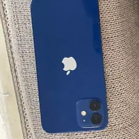 آیفون۱۲ ch