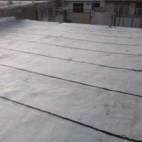 ایزوگام زرقی|خدمات پیشه و مهارت|سبزوار, کهنه آب|دیوار