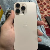 ایفون 16 پرومکس