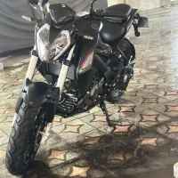 موتور بنلی ۱۸۰|موتورسیکلت|بوشهر, |دیوار