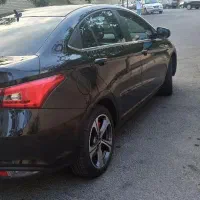 آریزو ۵ توربو ۱۴۰۱|خودرو سواری و وانت|کرج, چهارصد دستگاه|دیوار