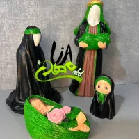 دکوریجات مذهبی