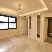 155-متر3خواب-لوکس-و-بدون-مشابه-خ-نیما