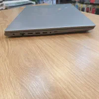 لب تاب لنوو در حد صفر