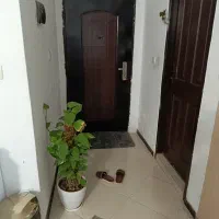 فروش منزل لوکس مهرلپویی|فروش آپارتمان|زرقان, |دیوار