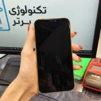 گوشی آیفون 11 نرمال با حافظه 128|موبایل|اصفهان, جلفا|دیوار