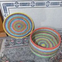 کفه یا جانونی