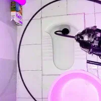 لوله بازکنی چاه بازکنی100%تضمینی24ساعته کل کرمان