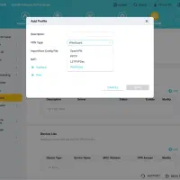 روتر اکسس پوینت Tp Link مدل Archer AX55 وای فای 6|مودم و تجهیزات شبکه|تهران, تهران‌ویلا|دیوار