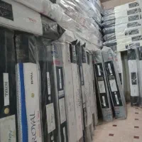 تشک رویال