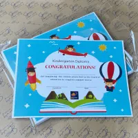 طراحی و چاپ کارت ویزیت تراکت فاکتور لیبل پرچم بگ