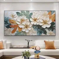 تابلو دکوراتیو