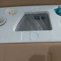 چرخ گوشت|خردکن، آسیاب، غذاساز|قم, شهر قائم|دیوار