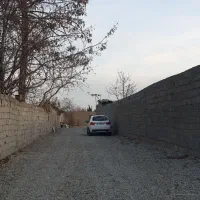 1200-متر-زمین-چهار-دیواری-با-برق-سه-فاز