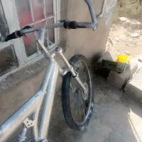 دوچرخه ۲۶|دوچرخه، اسکیت، اسکوتر|داراب, |دیوار