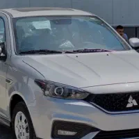 فروش حواله ی خودرو