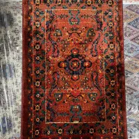 پادری فرشی وگلیمی