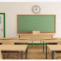 تدریس خصوصی