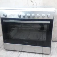 اجاق گاز فردار اسنوا