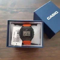 کاسیو اورجینال ضدآب|ساعت|همدان, |دیوار