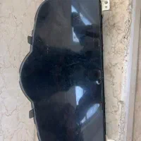 لوازم استوک مورانو|قطعات یدکی و لوازم جانبی|یزد, |دیوار