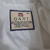 کاپشن مردانه