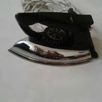 اتو سنگین مارک یونیور فرانسوی اصل مخصوص خیاط هاا