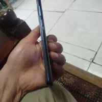 گوشی ردمی نوت9 تمیز 128گیگ|موبایل|یزد, |دیوار