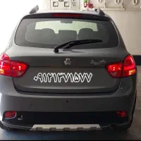 کوییک مدل ۱۴۰۱