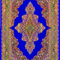 قالی برای فروش