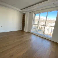 ۱۵۰ مترشیک بینظیر محمودیه|اجارهٔ آپارتمان|تهران, محمودیه|دیوار