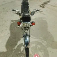 شیرکوه کاربرات۲۰۰۴۰۱مزایده ۵۸تومن ۱۱صبح اسکان هستم|موتورسیکلت|یزد, |دیوار