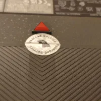 Laptop Asus Tuf FA507R|رایانه همراه|کیش, |دیوار