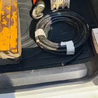 کابل4*10.کلید برکر400امپروپرس کابلشوروغنی|ابزارآلات|بندر ماهشهر, |دیوار