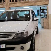 L90 تندر 90 پارس خودرویی|خودرو سواری و وانت|بوکان, |دیوار