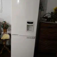 یخچال فریزر|یخچال و فریزر|ملایر, |دیوار