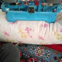 ترازوی نقلی عتیقه