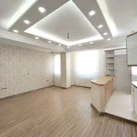 اپارتمان تک خواب در سهندمجتمع نسیم (املاک صخره)|فروش آپارتمان|سهند, |دیوار
