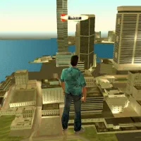 GTAVC.       جی تی ای وایسیتی