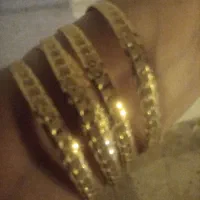 خریدار طلا به قیمت تابلو