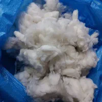 الیاف بالشت و متکا